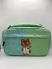 jeu nintendo switch pdp etui de transport animal crossing switch