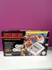 jeu nintendo wii tales of symphonia dawn the new world