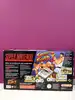 jeu nintendo wii tales of symphonia dawn the new world