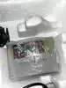 jeu nintendo wii tales of symphonia dawn the new world