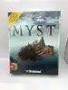 jeu pc myst pc