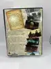 jeu pc myst pc
