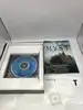 jeu pc myst pc