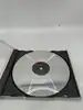 jeu pc myst pc