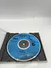 jeu pc myst pc