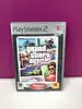 jeu ps2 gta vice city stories platinum