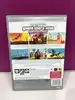 jeu ps2 gta vice city stories platinum