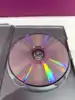 jeu ps2 gta vice city stories platinum