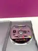 jeu ps2 gta vice city stories platinum
