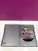 jeu ps2 gta vice city stories platinum