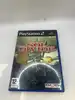 jeu ps2 sol divide