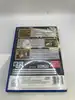 jeu ps2 sol divide