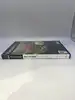 jeu ps2 sol divide