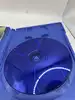 jeu ps2 sol divide