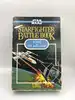 jeu ps2 star wars battlefront 2 - platinum