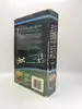 jeu ps2 star wars battlefront 2 - platinum