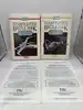 jeu ps2 star wars battlefront 2 - platinum