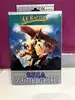 jeu sega game gear ax battler: legend of golden axe