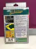 jeu sega game gear ax battler: legend of golden axe