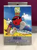jeu sega game gear cool spot game gear