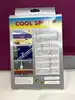 jeu sega game gear cool spot game gear