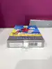 jeu sega game gear cool spot game gear