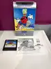 jeu sega game gear cool spot game gear
