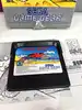 jeu sega game gear cool spot game gear
