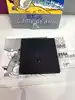 jeu sega game gear cool spot game gear