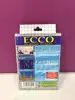 jeu sega game gear ecco 2 tide of time