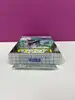 jeu sega game gear ecco 2 tide of time