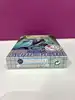 jeu sega game gear ecco 2 tide of time