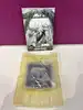 jeu sega game gear ecco 2 tide of time