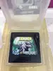jeu sega game gear ecco 2 tide of time