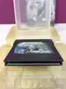 jeu sega game gear ecco 2 tide of time