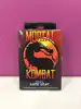 jeu sega game gear mortal kombat