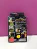 jeu sega game gear mortal kombat
