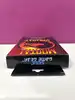 jeu sega game gear mortal kombat