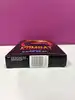 jeu sega game gear mortal kombat