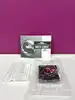jeu sega game gear mortal kombat