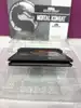 jeu sega game gear mortal kombat