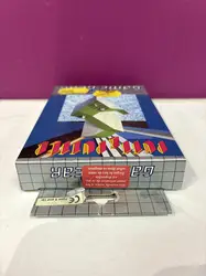 jeu sega game gear putt and putter