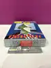 jeu sega game gear putt and putter