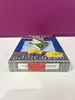 jeu sega game gear putt and putter