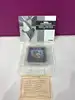jeu sega game gear putt and putter
