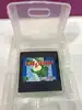 jeu sega game gear putt and putter