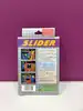 jeu sega game gear slider