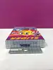 jeu sega game gear slider