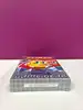 jeu sega game gear slider