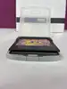 jeu sega game gear slider